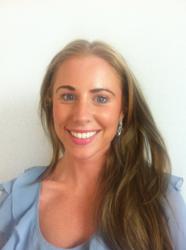 Debt Manager Rachael Phillips from Chiltern Debt Management achieves DEMSA Exam Success